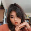 Annabelle Kim - @horsepink19 - TikTok