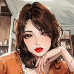 Annabelle Kim - @horsepinkprincess13 - Instagram
