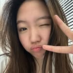 annabelle kim - @annabelle.kim - Instagram