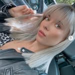 Annabelle Kim - @kicife8788 - Instagram