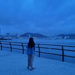 Annabelle Kim - @_a.s.kim_ - Instagram