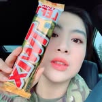 Annabelle Kim - @judedonelson541 - Instagram