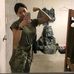 Annabelle Kim - Facebook