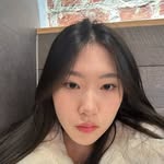 Annabelle Kim - @annabellekkim - Instagram