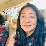 Annabelle Kim - @annabelle.kim.165 - Instagram