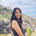 Annabelle Kim - Facebook