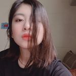 Annabelle kim - @annabellekim35 - Instagram