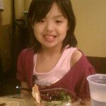 Annabelle Kim - @annabelle_kim_ - Instagram