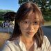 Annabelle Kim - Facebook