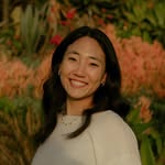 Annabelle Kim - @annabellek120 - Instagram