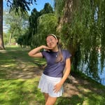 annabelle kim - @annabellekim_ - Instagram