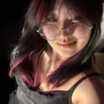 Annabelle Kim 채린 - @annabellakimberlyy - Instagram
