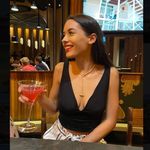 Annabelle Kimberley - @annabelle_kimberley_ - Instagram