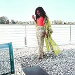Annabelle Kime - @kimeannabelle - Instagram