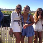 Annabelle Kimmorley - @kimmorleyannabelle - Instagram