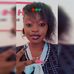 Burbles Annabelle Kim - Facebook