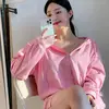 Kim Annabelle 🌹💕 - @kim.annabelle10 - TikTok
