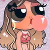 Anabelle Leach - @anabelleleach13 - TikTok