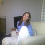 Annabel Leach - Facebook