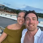 Annabel Leach - @annabelleach - Instagram
