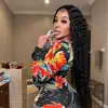 Annabel leach - @annabel.leach2 - TikTok