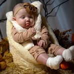 Annabella Leach - Facebook