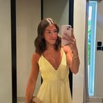 Annabelle - @annabelleleach_ - Instagram