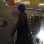 Annabelle? - @annabelle_leach07 - Instagram