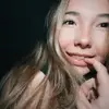 annabelle - @annabelleleachwriting - TikTok