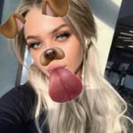 Annabelle Leach - @annabelleopalopa - Instagram