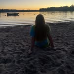 Annabelle Leach - @annabelleleach6 - Instagram