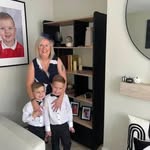 Annabelle Leach - @annleach885 - Instagram