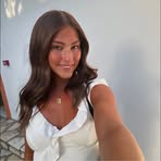 Annabelle Leach - Facebook
