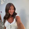 Annabelle Leach - @annabelle.leach - TikTok