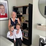 Annabelle Leach - Facebook