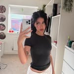 Annabelle Leach - @j3k7b69 - Instagram