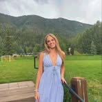 Annabelle Leach - Facebook