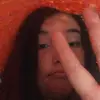 Annabelle leach💕🤍✨ - @annasmellio - TikTok