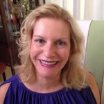 Annabelle M. Leach - @annabellem.leach - Instagram