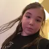 Annabelle Rose Leach - @annabelleroseleac - TikTok