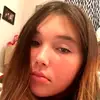 annabelleleachhh - @annabelleleachhh - TikTok