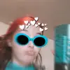 Annasmellio - @annabelleroseleachh - TikTok