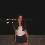✰ Anna ✰ - @_annabellelopez_ - Instagram