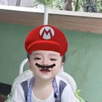Anabelle Lopez - Facebook