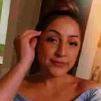 Anabelle Lopez - Facebook