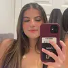 anabelle lopez - @ana.lop.g - TikTok
