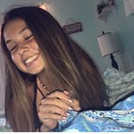 Annabelle💛 - @annabelle.lopez.vasquez - Instagram