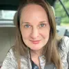 Annabelle damnlena Lopez - @annabelle.damnlen - TikTok