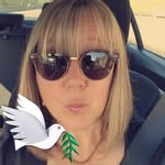 Annabelle David - @annabelle.lopez.9615 - Instagram