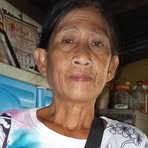 Annabelle Lopez - Facebook